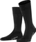 Falke Cool 24/7 Socken schwarz (Herren) Vorschaubild