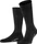 Falke Cool 24/7 Socken schwarz (Herren) (13297-3000)