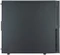 Cooler Master Silencio 450 schwarz, schallgedämmt Vorschaubild