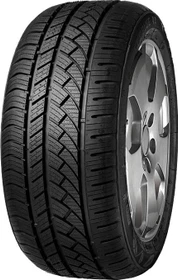 Superia Bluewin UHP 185/55 R15 82H
