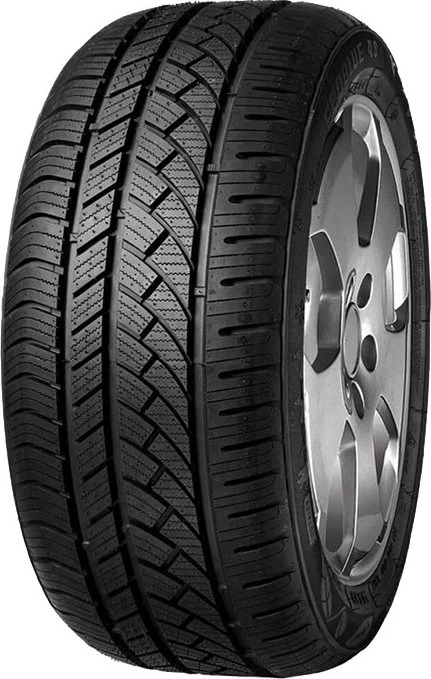 Superia Bluewin UHP 185/55 R15 82H