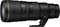 Nikon Z 600mm 6.3 VR S Vorschaubild