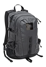 The North Face Base Camp Hot Shot schwarz