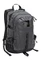 The North Face Base Camp Hot Shot schwarz Vorschaubild