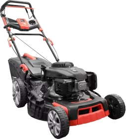 Güde Big Wheeler 534.2 R Benzin-Rasenmäher