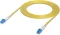 Ubiquiti Ubiquiti Unifi LWL Duplex Patchkabel, OS4 Vorschaubild