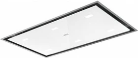 Franke Maris FCMA 90 C WHG Deckenlüftung