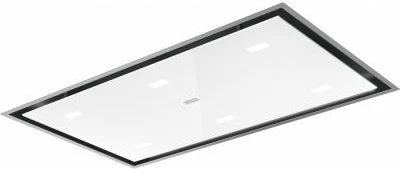 Franke Maris FCMA 90 C WHG Deckenlüftung