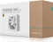 DeepCool PX-G Series PX850G WH weiß 850W, ATX 3.0 Vorschaubild