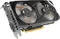 KFA2 GeForce RTX 2060 (1-Click OC), 6GB GDDR6, DVI, HDMI, DP Vorschaubild