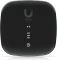 Ubiquiti WaveFiber ONU Modem, 1x RJ-45, PoE PD Vorschaubild