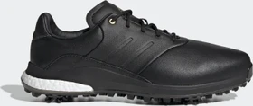 adidas Performance Classic Recycled Polyester core black/gold metallic (Herren)