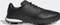 adidas Performance Classic Recycled Polyester core black/gold metallic (Herren) Vorschaubild