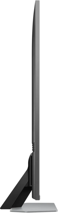 Samsung QE43QN90D