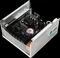 DeepCool GamerStorm PQ-G Series PQ1000G WH weiß 1000W, ATX 3.1 Vorschaubild