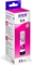 Epson Tinte 101 Vorschaubild