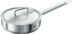 Zwilling Twin Classic Schmorpfanne 24cm 2.7l