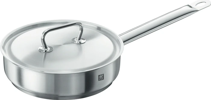 Zwilling Twin Classic Schmorpfanne 24cm 2.7l