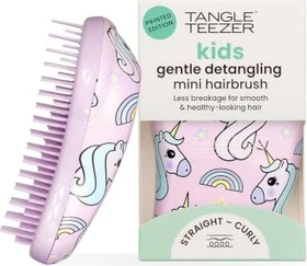 Tangle Teezer Original Mini unicorn magic