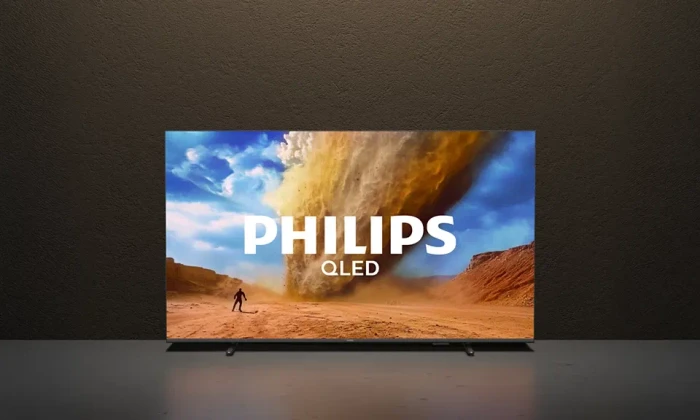 Philips QLED 65PUS7800