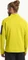 Jack Wolfskin Prelight FZ Jacke chartreuse (Herren) Vorschaubild