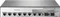 HP OfficeConnect 1850 6XGT Desktop 10G Smart Switch, 6x RJ-45, 2x RJ-45/SFP+ Vorschaubild