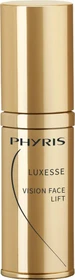 Dr. Grandel Phyris Luxesse Vision Face Lift Serum, 15ml
