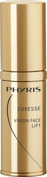 Dr. Grandel Phyris Luxesse Vision Face Lift Serum, 15ml