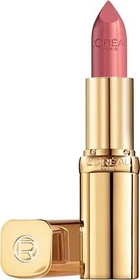 L'Oréal Color Riche Lippenstift 226 Rose Glance, 5g