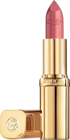 L'Oréal Color Riche Lippenstift 226 Rose Glance, 5g