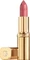 L'Oréal Color Riche Lippenstift Vorschaubild