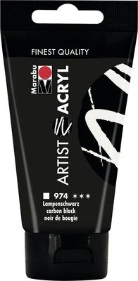 Marabu Artist Acryl