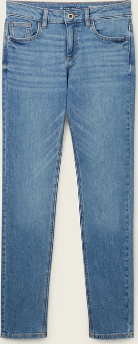 Tom Tailor Alexa Slim Jeans (Damen)