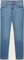 Tom Tailor Alexa Slim Jeans (Damen) Vorschaubild