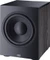 Heco Aurora Sub 30A schwarz Vorschaubild