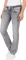 Pepe Jeans Venus Slim (Damen) Vorschaubild