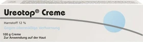 Ureotop Creme, 100g