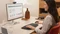 Logitech Signature Comfort Plus M850 L, Graphite, Logi Bolt, USB/Bluetooth Vorschaubild