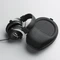 HP HyperX Cloud Gaming Headset Carrying Case Vorschaubild