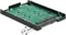 DeLOCK SATA -> M.2 SATA Vorschaubild