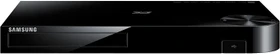 Samsung BD-F5500 schwarz