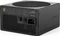 Fractal Design Ion 3 Gold 850W, ATX 3.1 Vorschaubild