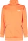 Oakley Park RC Softshell Hoodie (Damen) Vorschaubild