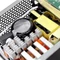 Thermaltake ToughPower SFX Gold 600W, SFX Vorschaubild