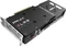 PNY GeForce RTX 4060 Ti XLR8 Gaming Verto OC Dual Fan, 8GB GDDR6, HDMI, 3x DP Vorschaubild