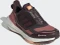 adidas Ultraboost 22 GTX wonder red/beam orange/shadow maroon (Damen) Vorschaubild