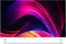 Sharp 32HE2745EW Vorschaubild
