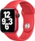 Apple Sportarmband Regular für Apple Watch 40mm (Product)Red Vorschaubild