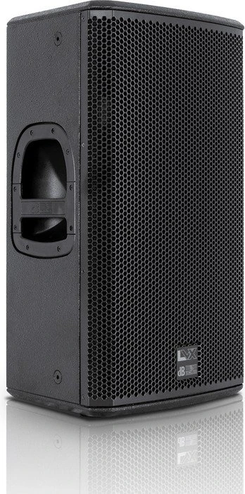 dB Technologies LVX 12, Stück