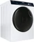 Haier HWD100-B14939 Vorschaubild